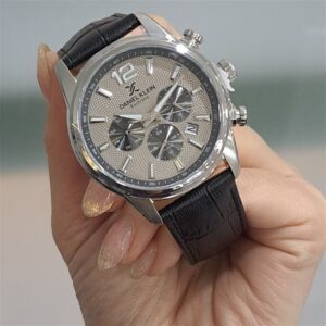 Muški sat Daniel Klein DK.1.14063-3 (24110) - Image 1