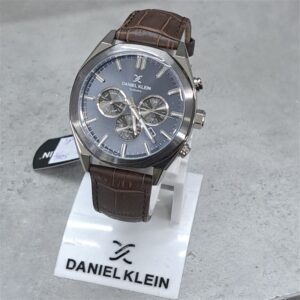 Muški sat Daniel Klein DK.1.14065-5 (24113) - Image 2
