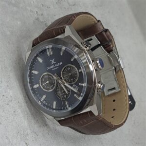 Muški sat Daniel Klein DK.1.14065-5 (24113) - Image 4