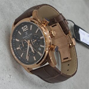 Muški sat Daniel Klein DK.1.14063-4 (24111) - Image 4