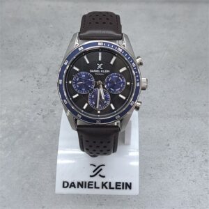 Muški sat Daniel Klein DK.1.14221-5 (24180) - Image 3