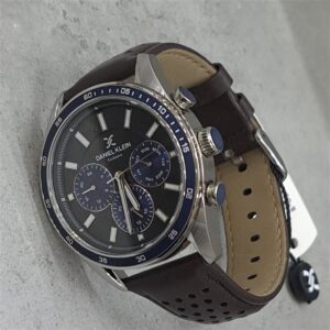 Muški sat Daniel Klein DK.1.14221-5 (24180) - Image 4