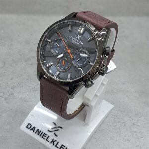 Muški sat Daniel Klein DK.1.13794-2 (17936) - Image 3