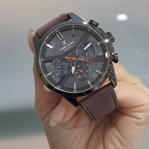 Muški sat Daniel Klein DK.1.13794-2 (17936) - Image 1