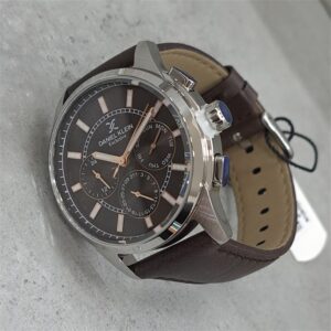 Muški sat Daniel Klein DK.1.14209-4 (24169) - Image 4