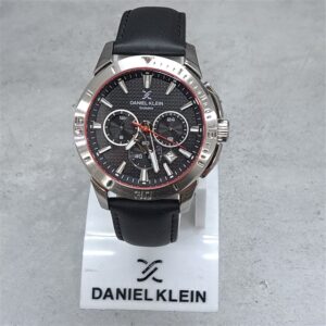 Muški sat Daniel Klein DK.1.13893-1 (23657) - Image 4