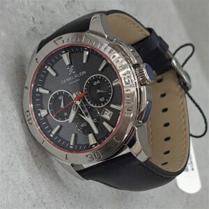 Muški sat Daniel Klein DK.1.13893-1 (23657) - Image 2