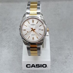 CASIO Muški sat MTP-1302PSG-7AVEF (19755) - Image 4