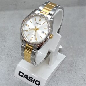 CASIO Muški sat MTP-1302PSG-7AVEF (19755) - Image 3