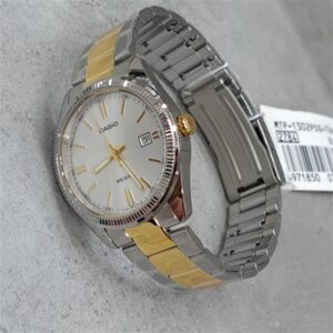 CASIO Muški sat MTP-1302PSG-7AVEF (19755) - Image 2