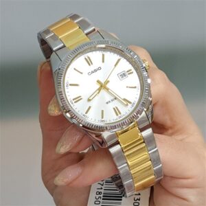 CASIO Muški sat MTP-1302PSG-7AVEF (19755) - Image 1