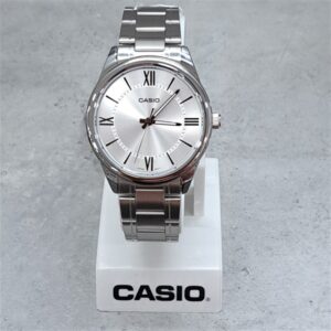 CASIO Muški sat MTP-V005D-7B5UDF (24259) - Image 4