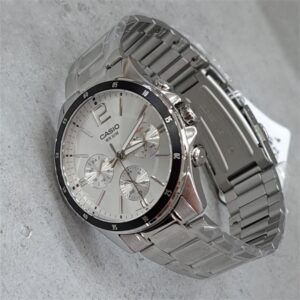 CASIO Muški sat MTP-1374D-7AVEF (18627) - Image 2