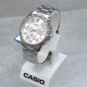 CASIO Muški sat MTP-1375D-7AVDF (24254) - Image 3