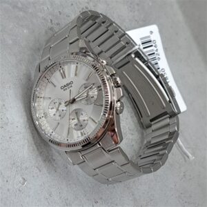 CASIO Muški sat MTP-1375D-7AVDF (24254) - Image 2