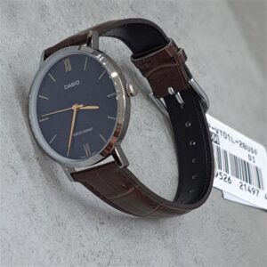 CASIO Ženski sat LTP-VT01L-2BUDF (24242) - Image 2