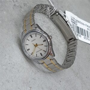 CASIO Ženski sat LTP-V005SG-7AUDF (24241) - Image 4