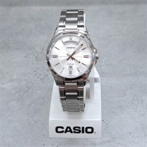 CASIO Muški sat MTP-1381D-7AVDF (24255) - Image 4