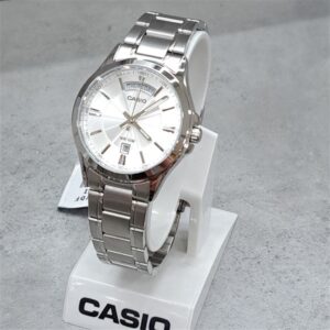 CASIO Muški sat MTP-1381D-7AVDF (24255) - Image 3