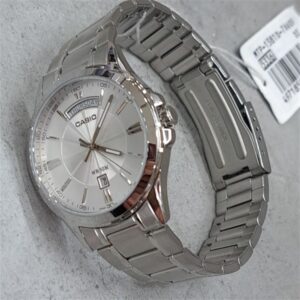 CASIO Muški sat MTP-1381D-7AVDF (24255) - Image 2