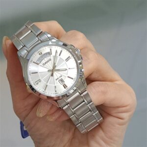 CASIO Muški sat MTP-1381D-7AVDF (24255) - Image 1