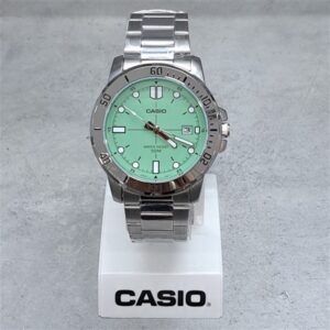 CASIO Muški sat MTP-VD01D-3E1VUDF (24264) - Image 3