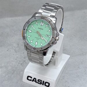 CASIO Muški sat MTP-VD01D-3E1VUDF (24264) - Image 2
