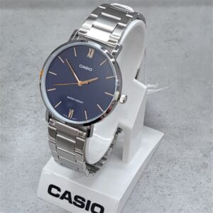 CASIO Muški sat MTP-VT01D-2BUDF (24266) - Image 3