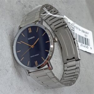 CASIO Muški sat MTP-VT01D-2BUDF (24266) - Image 2