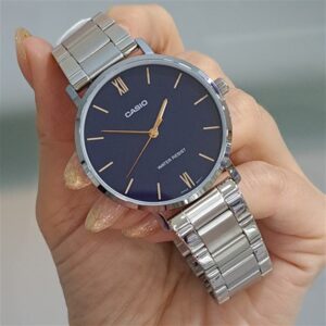 CASIO Muški sat MTP-VT01D-2BUDF (24266) - Image 1