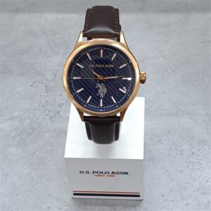 U.S. Polo Assn. muški sat USPA1069-04 (16800) - Image 4