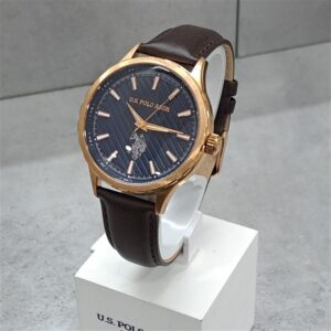 U.S. Polo Assn. muški sat USPA1069-04 (16800) - Image 3