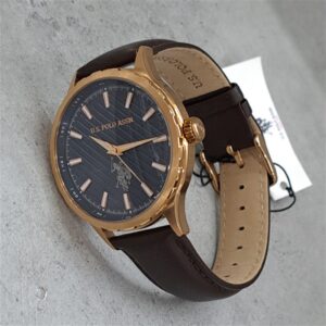 U.S. Polo Assn. muški sat USPA1069-04 (16800) - Image 2