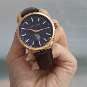 U.S. Polo Assn. muški sat USPA1069-04 (16800) - Image 1