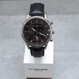 U.S. Polo Assn. muški sat USPA1010-07 (16326) - Image 3