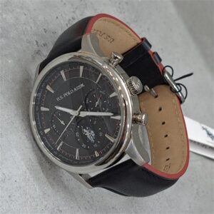 U.S. Polo Assn. muški sat USPA1010-07 (16326) - Image 4