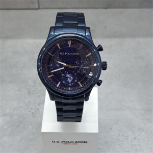 U.S. Polo Assn. muški sat USPA1010-02 (18033) - Image 4