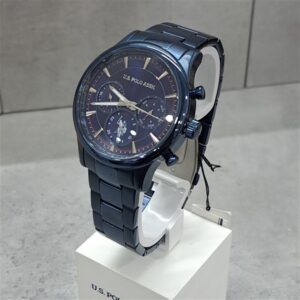 U.S. Polo Assn. muški sat USPA1010-02 (18033) - Image 3