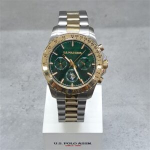 U.S. Polo Assn. muški sat USPA1108-06 (23129) - Image 3