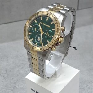 U.S. Polo Assn. muški sat USPA1108-06 (23129) - Image 2