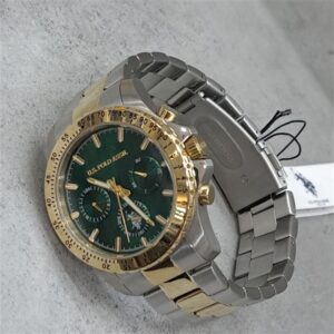 U.S. Polo Assn. muški sat USPA1108-06 (23129) - Image 4