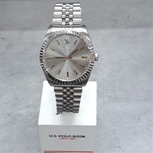 U.S. Polo Assn. muški sat USPA1111-04 (23612) - Image 4