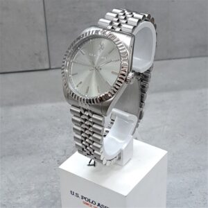 U.S. Polo Assn. muški sat USPA1111-04 (23612) - Image 3