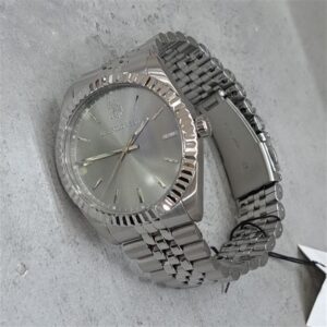 U.S. Polo Assn. muški sat USPA1111-04 (23612) - Image 2