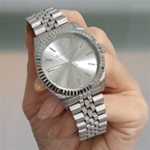 U.S. Polo Assn. muški sat USPA1111-04 (23612) - Image 1