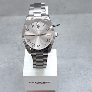 U.S. Polo Assn. muški sat USPA1114-06 (23614) - Image 4