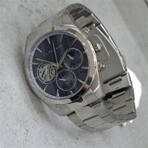 U.S. Polo Assn. muški sat USPA1104-01 (23636) - Image 2