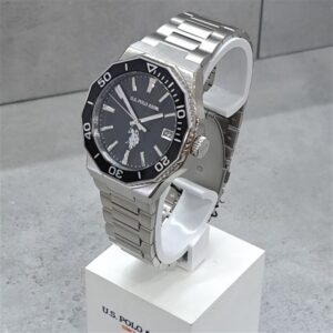 U.S. Polo Assn. muški sat USPA1120-03 (23615) - Image 3