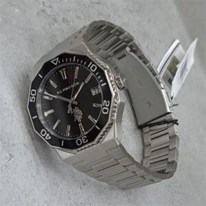 U.S. Polo Assn. muški sat USPA1120-03 (23615) - Image 2