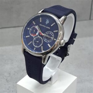 U.S. Polo Assn. muški sat USPA1098-02 (23610) - Image 3